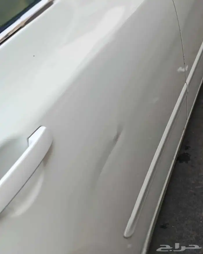 نيسان ألتيما موديل 2010 8