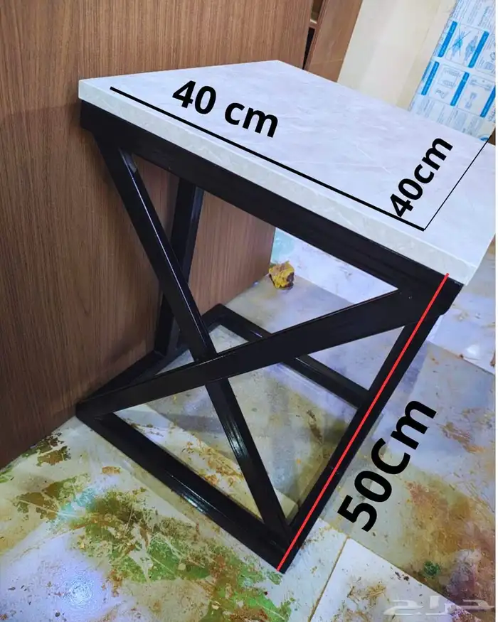 اثاث طاولات تقديم طعام 0