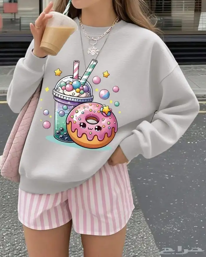 بجايم جلابيات أطفال نساء. مفارش 19