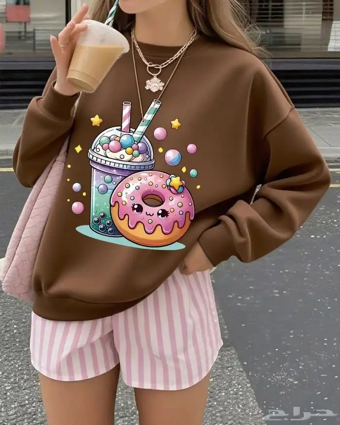 بجايم جلابيات أطفال نساء. مفارش 16