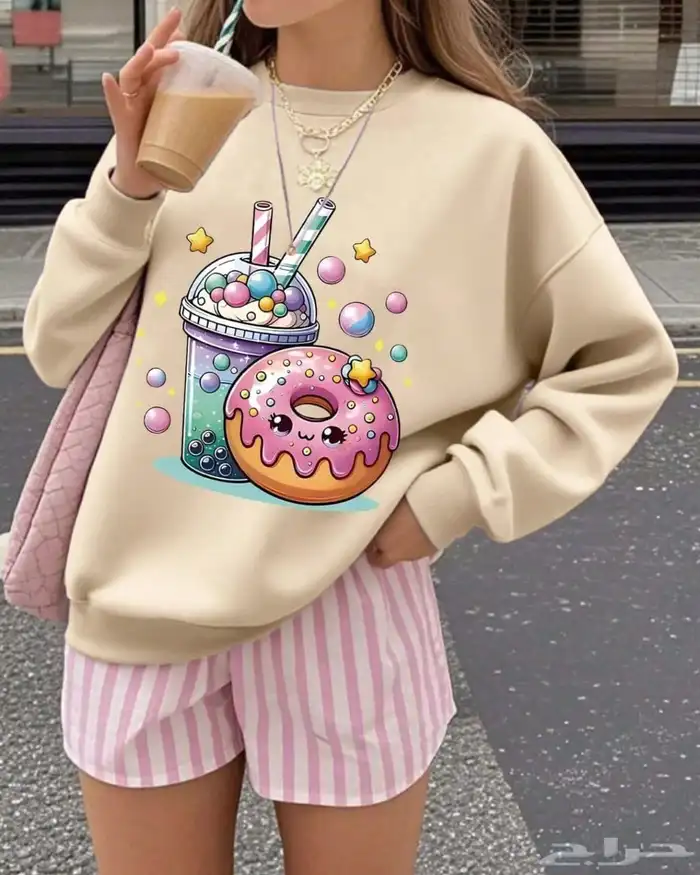 بجايم جلابيات أطفال نساء. مفارش 17