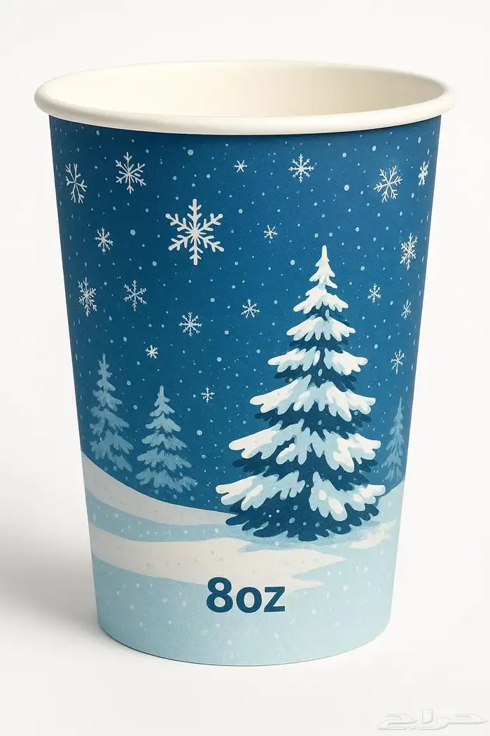 جاك الشتاء 0