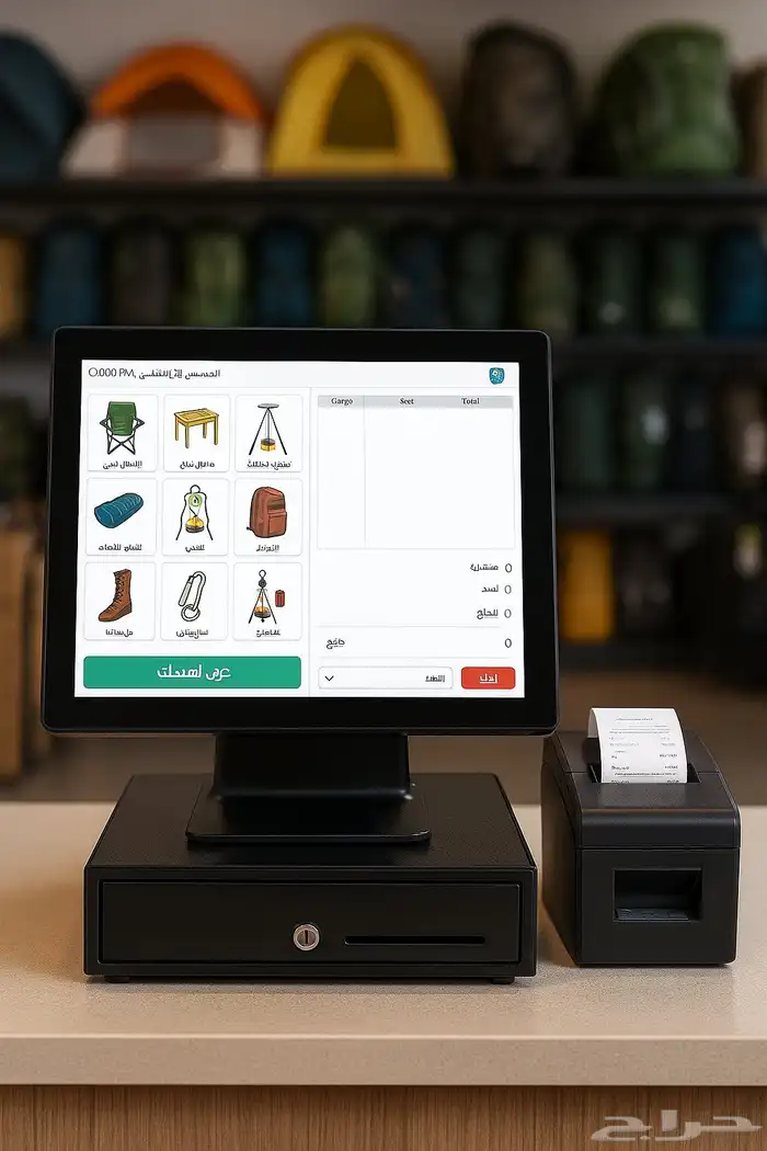 عرس كاشير لمس لانشطة الرحلات 0