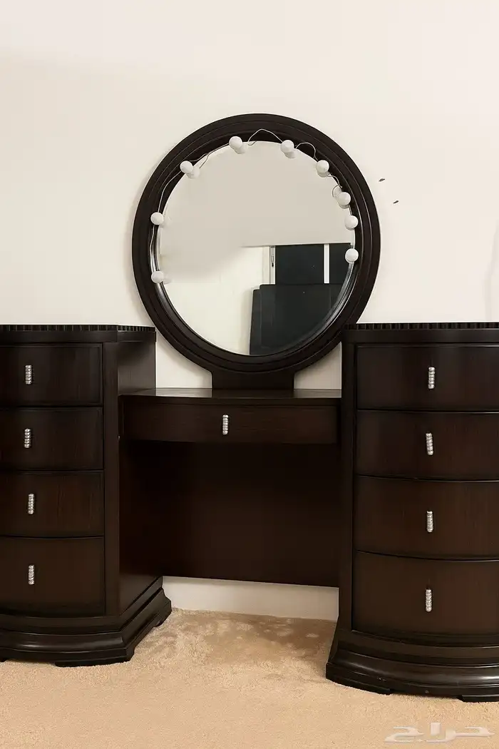 اثاث للبيع نظيف 2