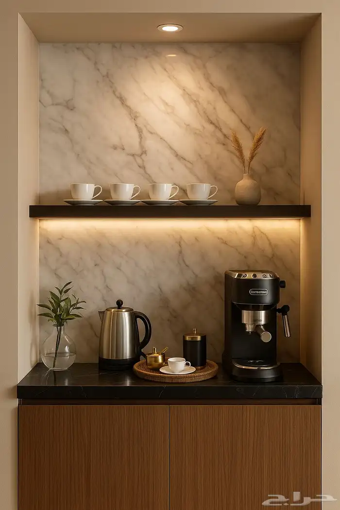 مطلوب ملحق للايجار حتى لو بالسطح مو مفروش 0