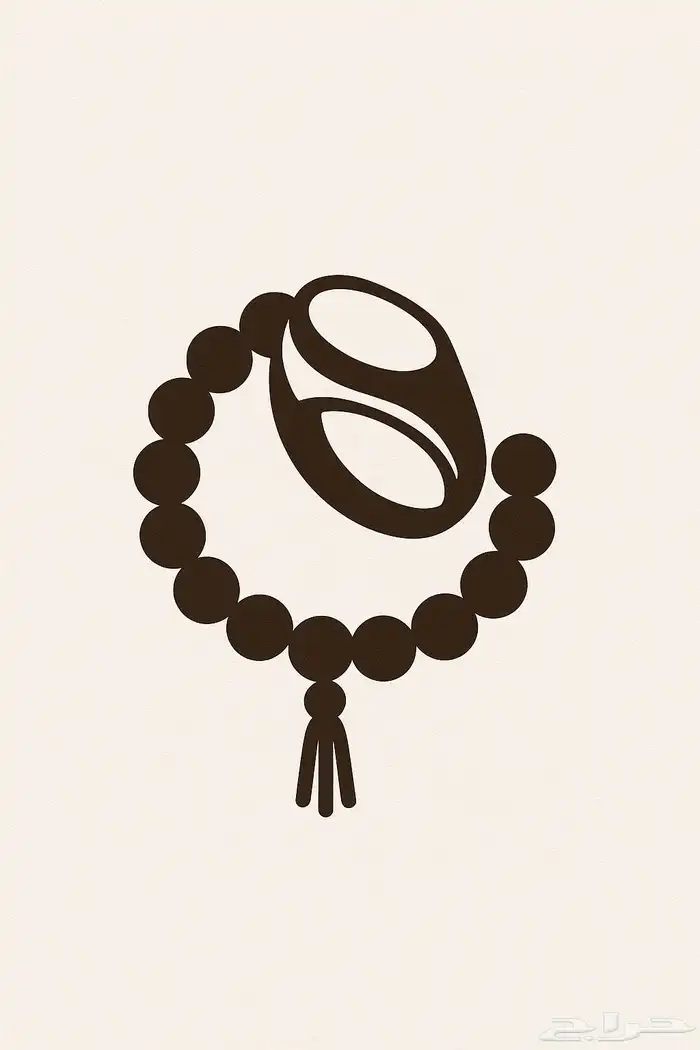 تصميم لوجو وبنرات احترافيه وتعديل متجرك من بنرات ولوجو 2