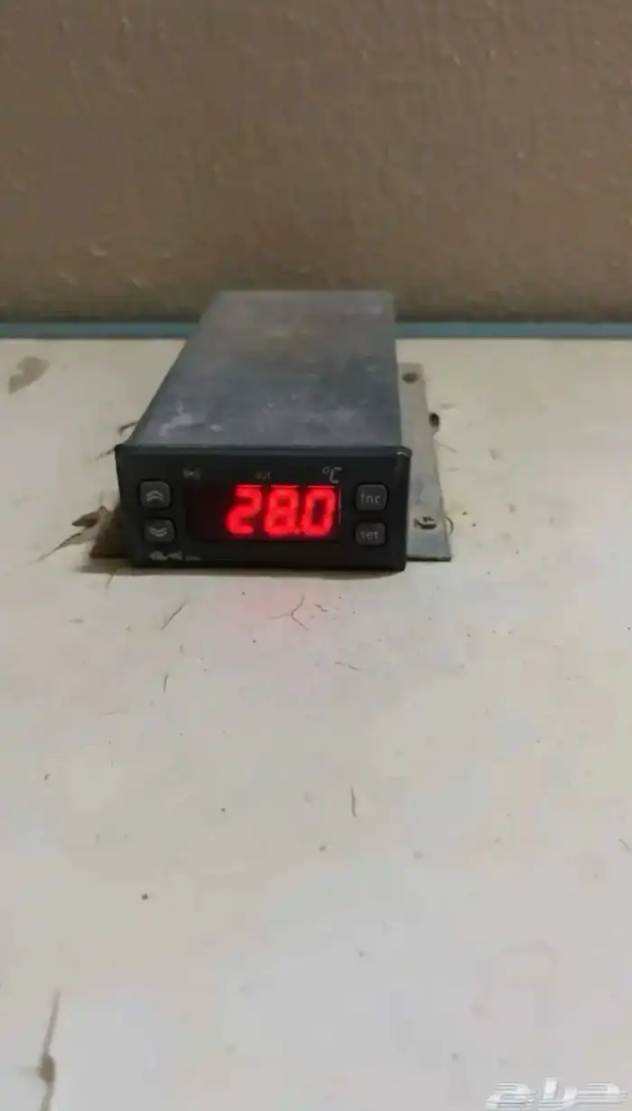 فقاسه يدويه 5