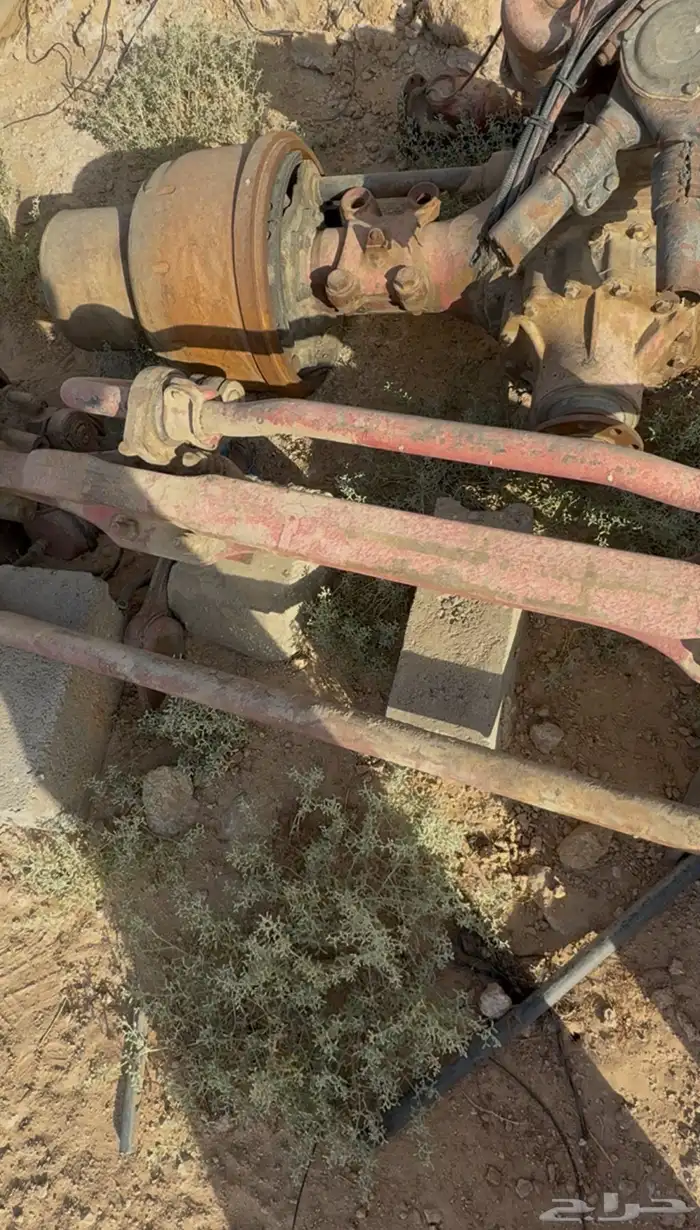 دفرنس ودنقل مرسيدس ال بي موديل 90 0