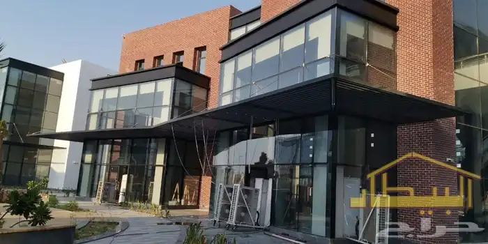 شركة مصنع البيطار فرع الاحساء 92