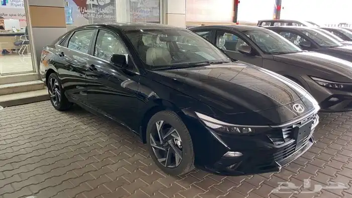 النترا كمفورت 1500 سي سي2026 0