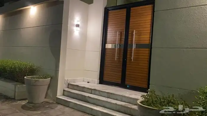 شركة مصنع البيطار فرع الاحساء 1