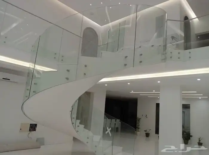 شركة مصنع البيطار فرع الاحساء 53