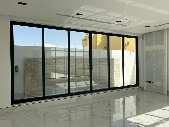 شركة مصنع البيطار فرع الاحساء 57