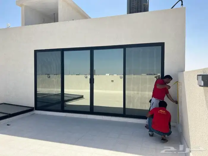 شركة مصنع البيطار فرع الاحساء 49