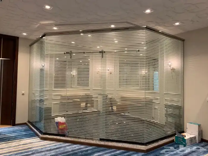 شركة مصنع البيطار فرع الاحساء 6