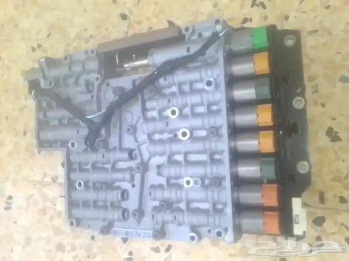 صيانة. السيارات. الألمانية 49