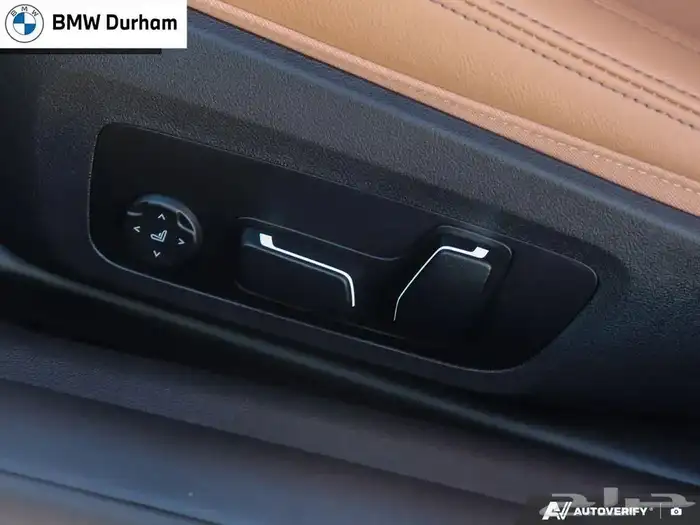 2024 BMW 4 Series 430i xDrive 9