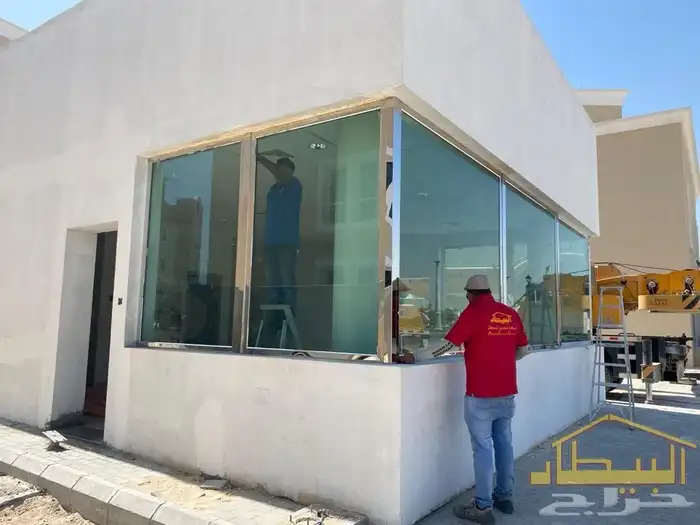 شركة مصنع البيطار فرع الاحساء 82