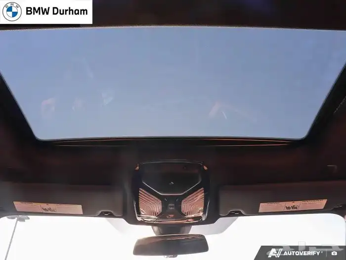 2024 BMW 4 Series 430i xDrive 16