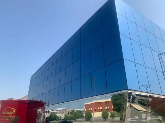 شركة مصنع البيطار فرع الاحساء 65