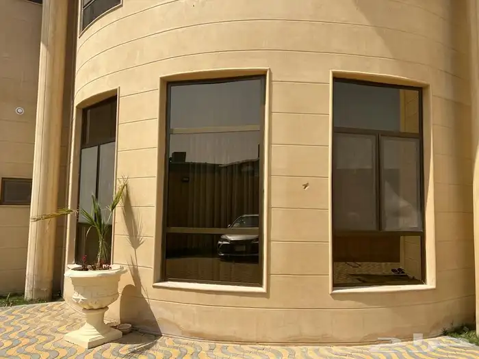 شركة مصنع البيطار فرع الاحساء 42