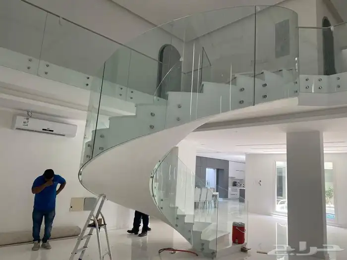 شركة مصنع البيطار فرع الاحساء 31