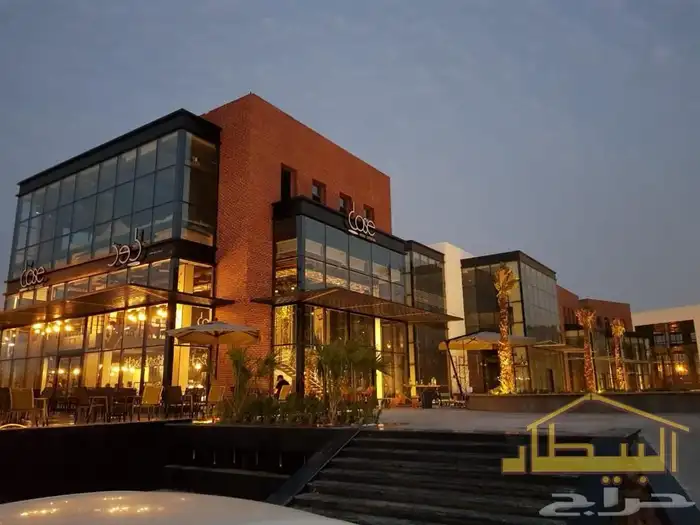 شركة مصنع البيطار فرع الاحساء 97