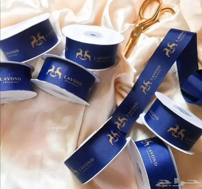 مطبعه طباعة كروت استكر فواتير بنر مجلات بروشور 6