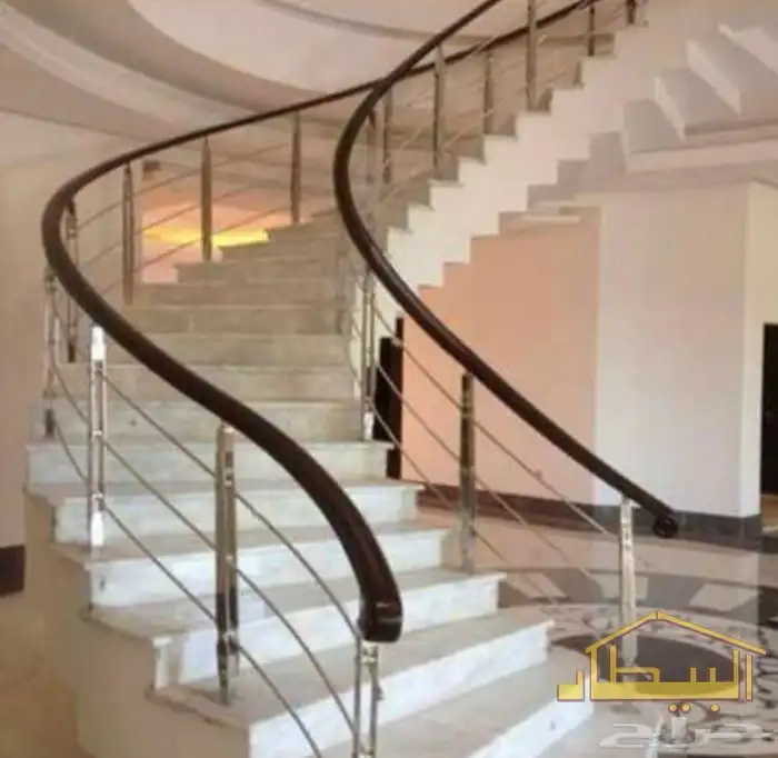 شركة مصنع البيطار فرع الاحساء 85