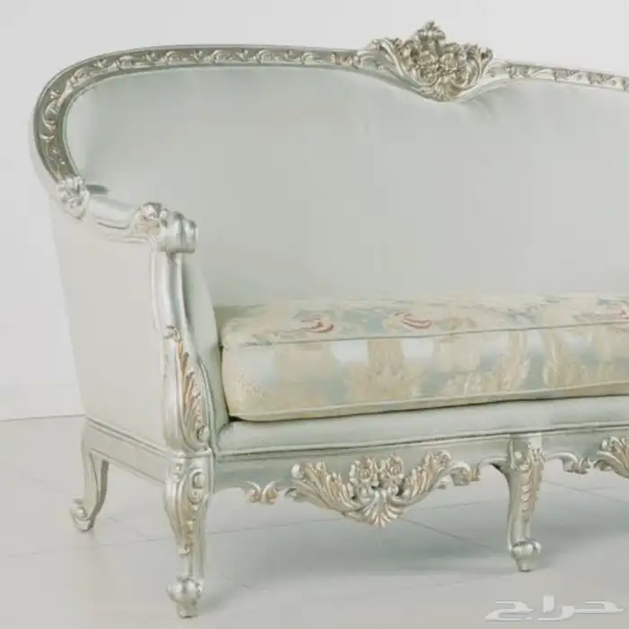 كنب ملكى زان راقى 1