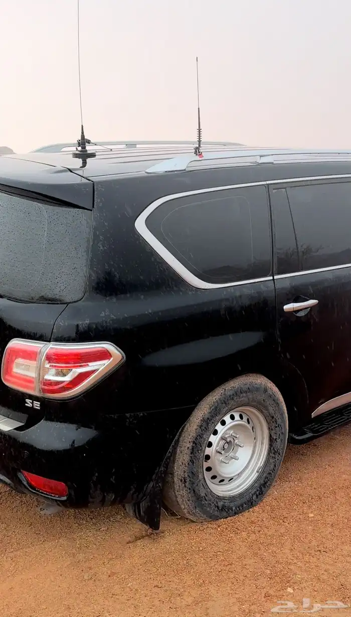 هلل اصلي 17 6 2