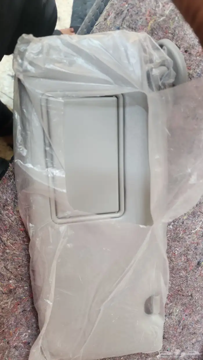 ديكورات جمس سيرا تاهو 10