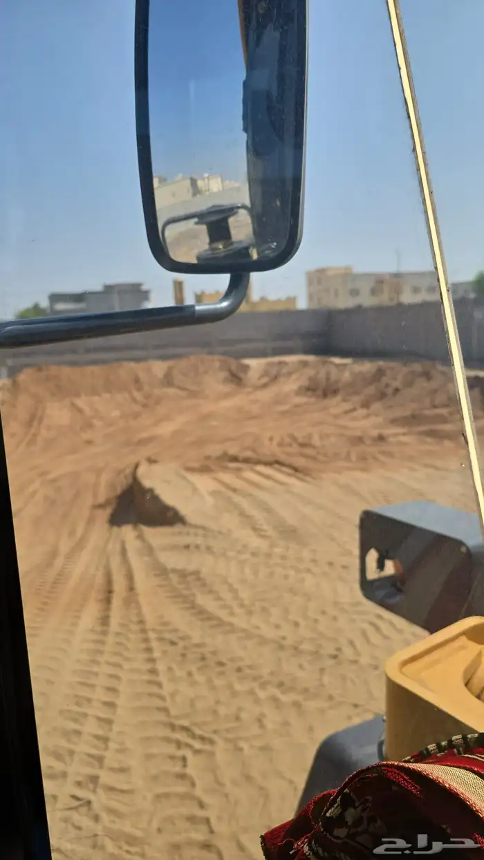 شيول وبوبكان ورصاصة للأيجار 7