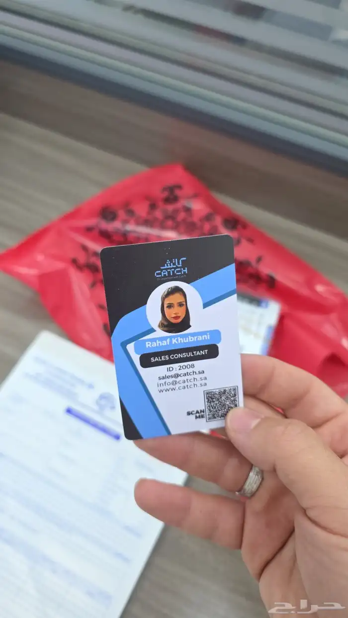 أسوار مشاريع بنر ستيكر لوحات مشاريع مضيئة اكرليك كلادينج 16