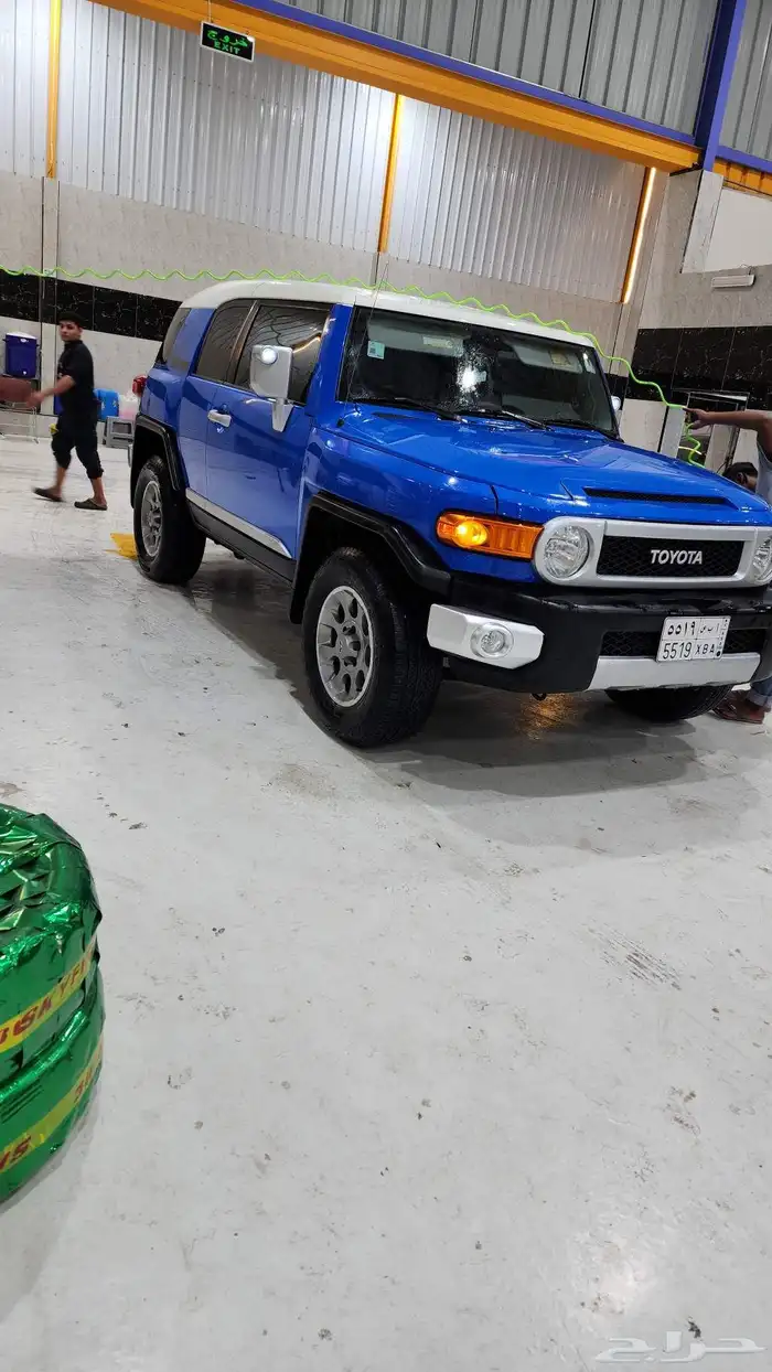 اف جي 2008 رقم 1 9