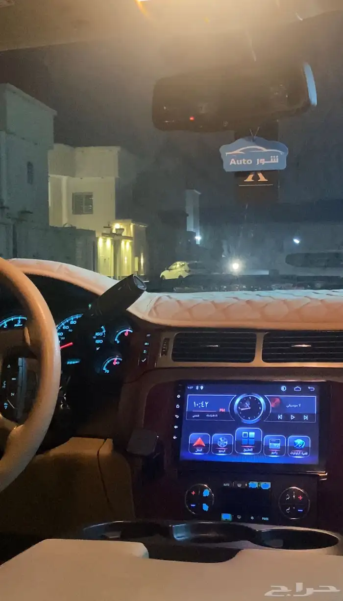 للبيع يوكن 2013 12