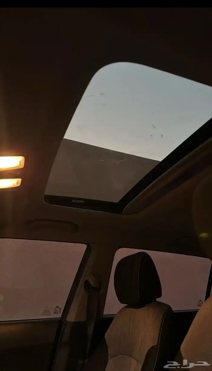 كريتا 2020 فل كامل 10