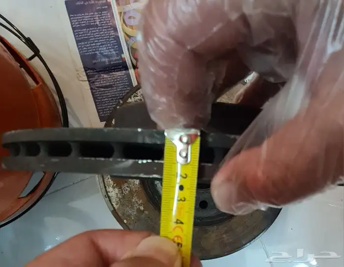 للبيع هوبات مرسيدس 7