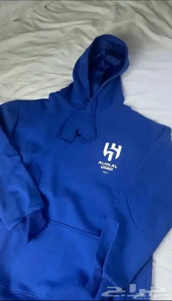 طباعة حرارية عروض خاصة 21