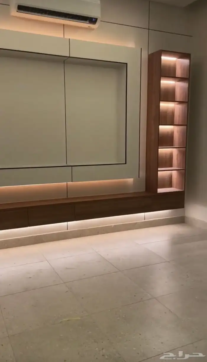 بديل الشيبورد 0