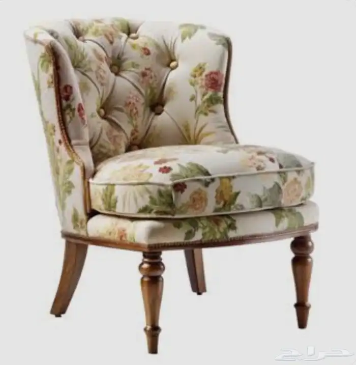 كنب ملكى زان راقى 0