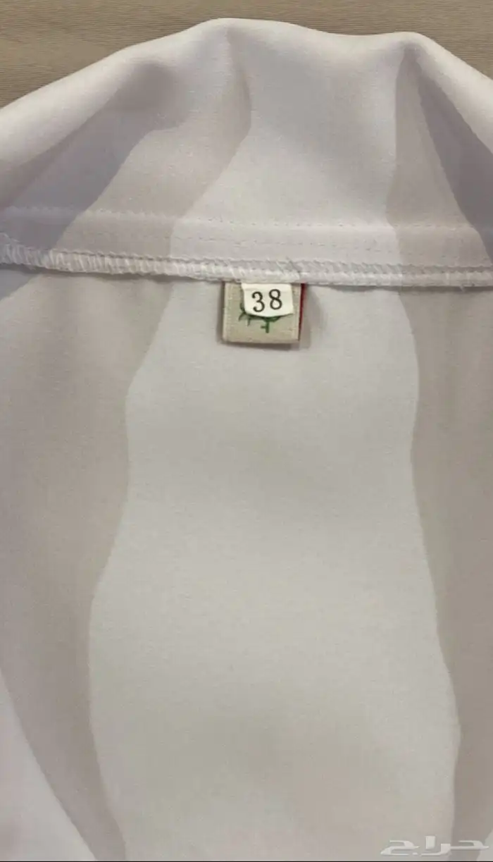 سكراب لابكوت للبيع   نظيف وسعر مناسب 0