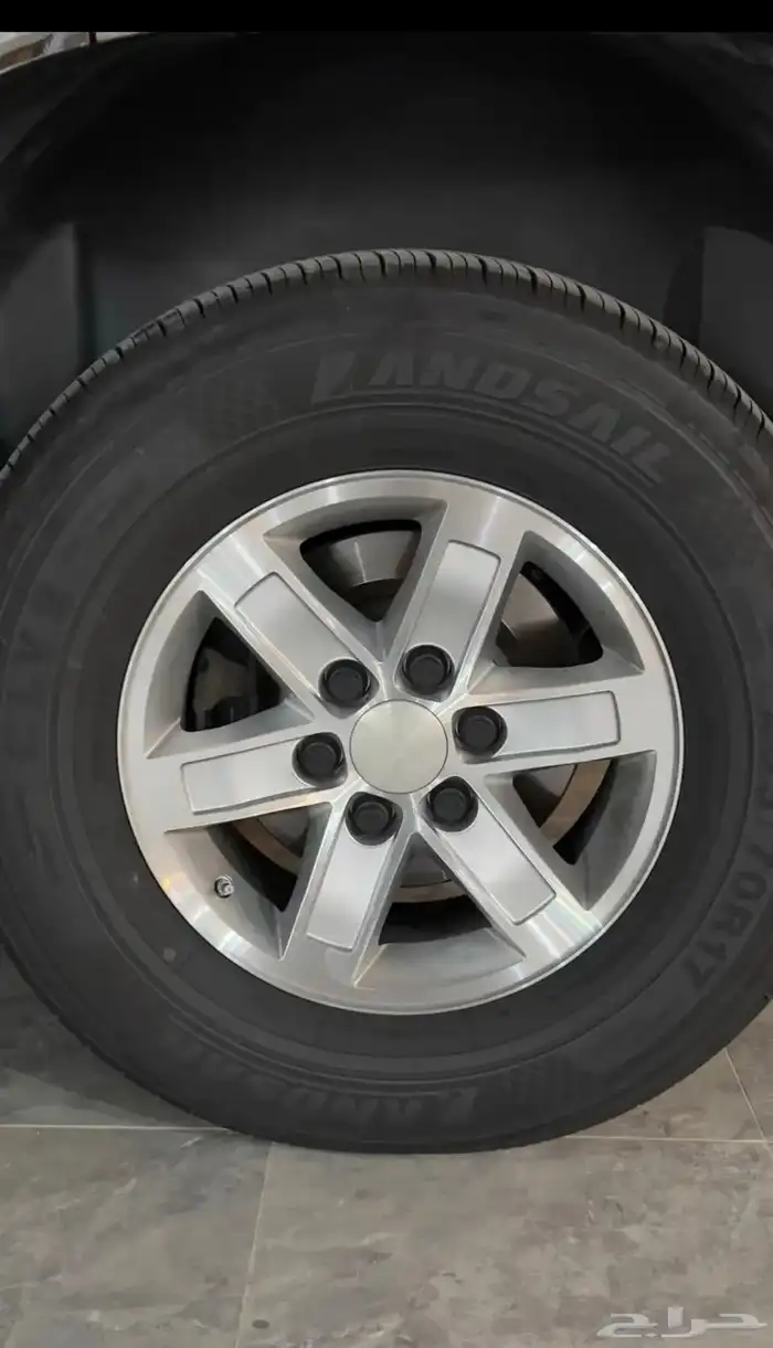 يوكن مصين بالوكالة 20