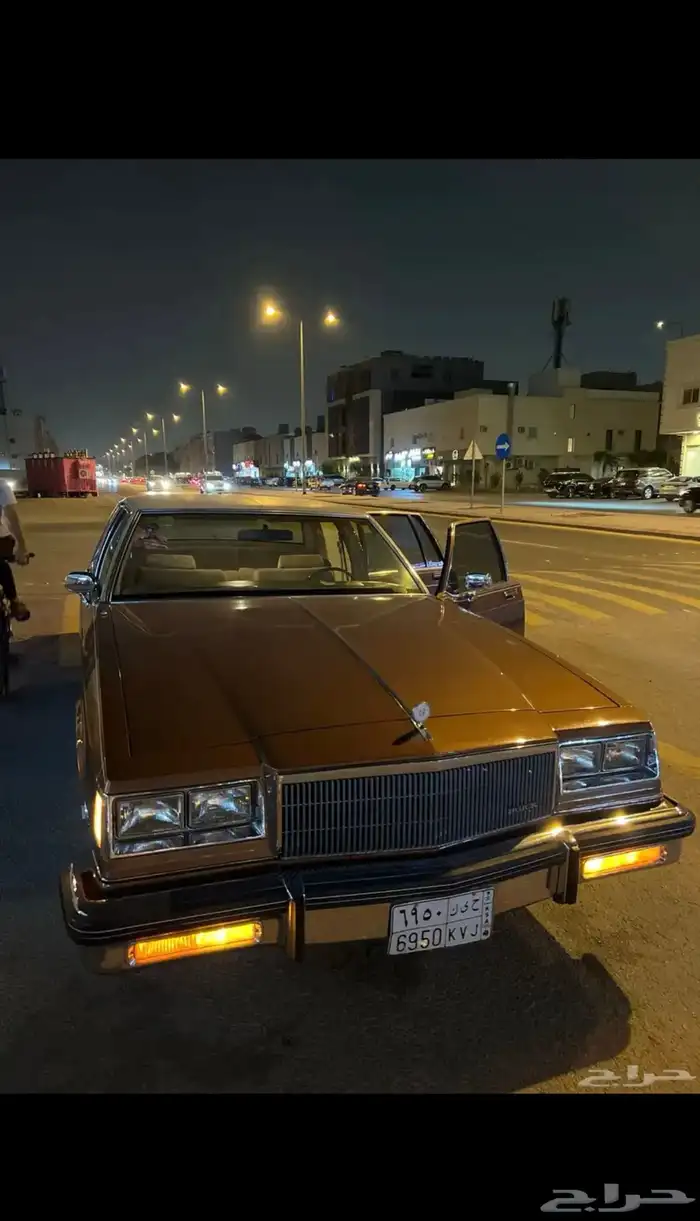 بيوك للبيع او للبدل 7