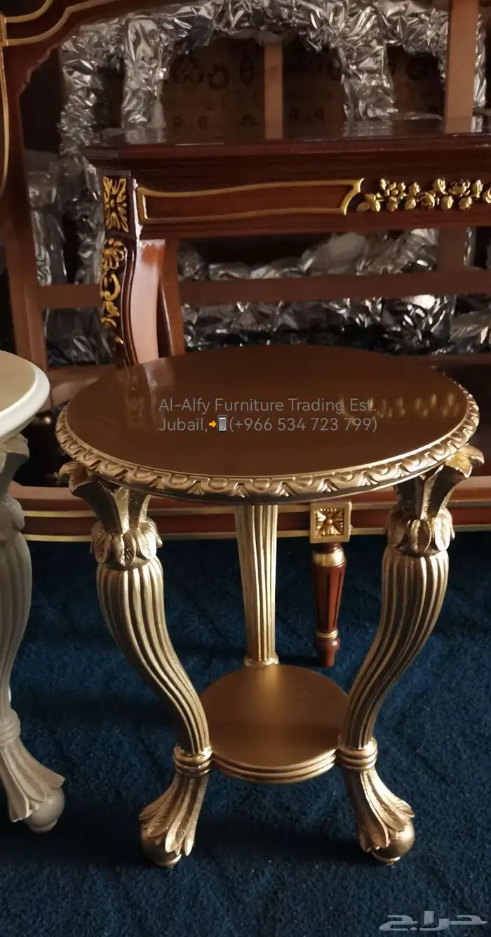 طولات خدمة 4