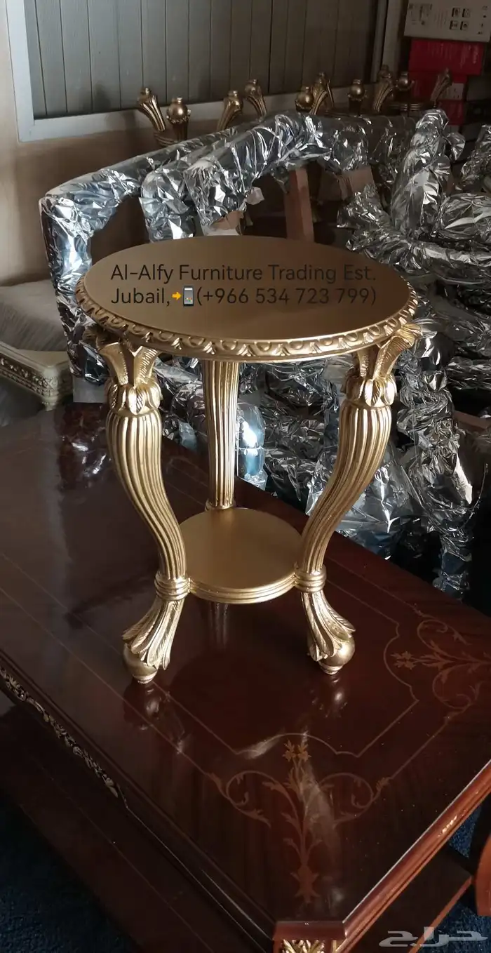 طولات خدمة 7