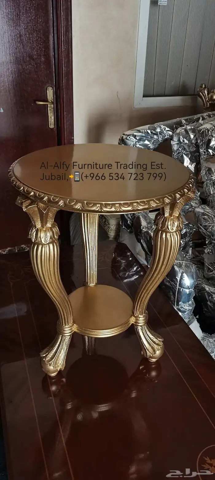 طولات خدمة 6