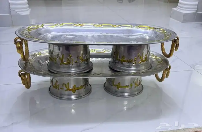 للبيع صنايا 0