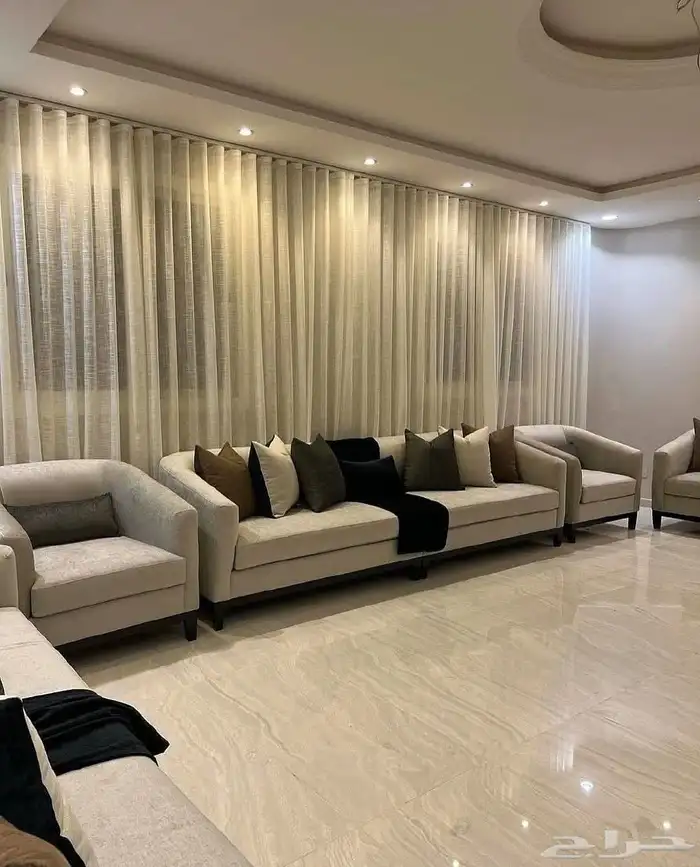 جدة حي الرياض 16