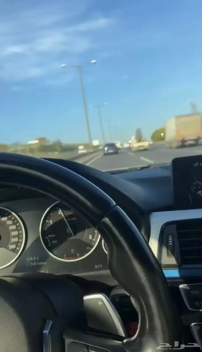 مدربة قيادة المدينة المنورة 0